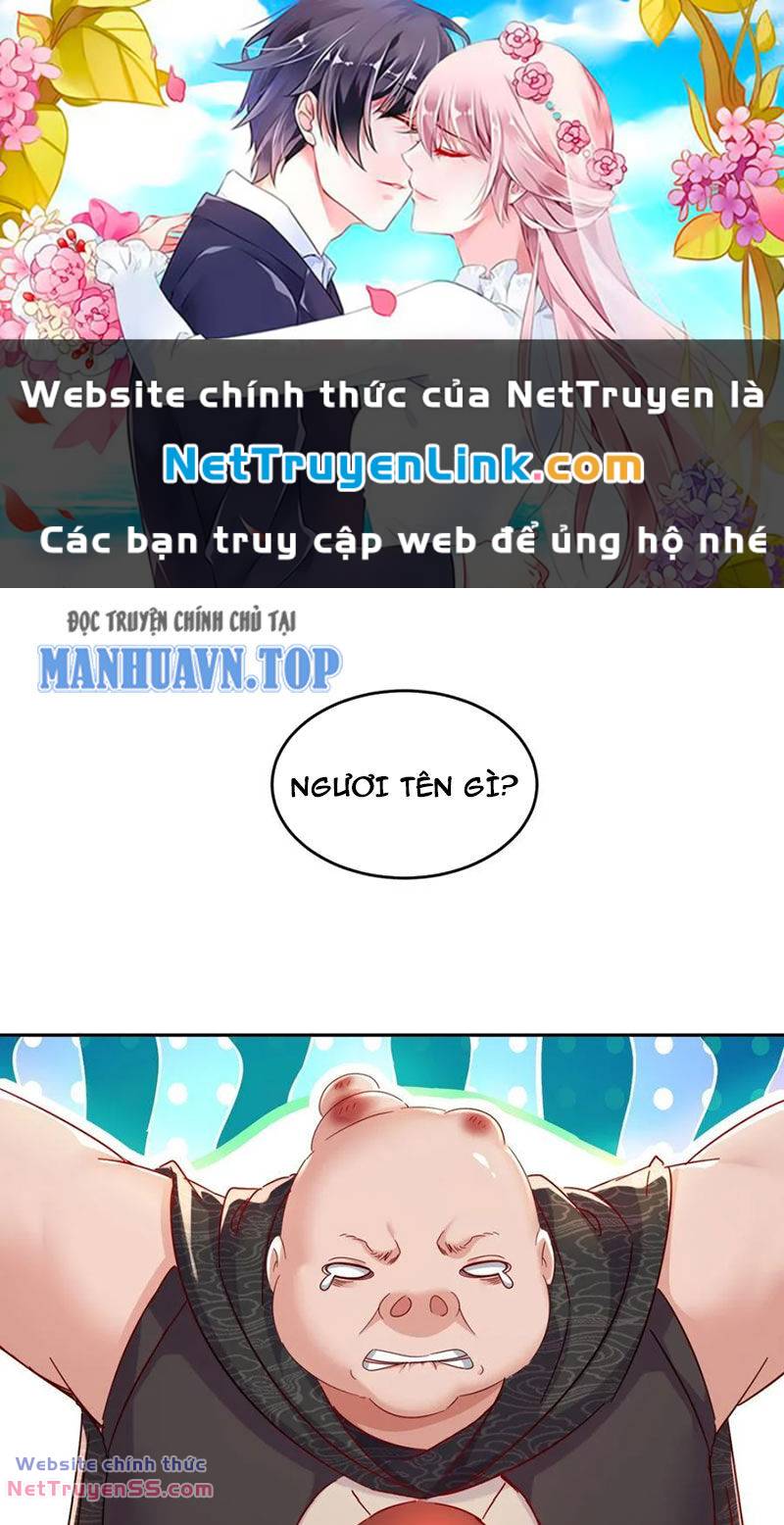 Tuyệt Thế Đạo Lữ Chapter 131 - Next Chapter 132