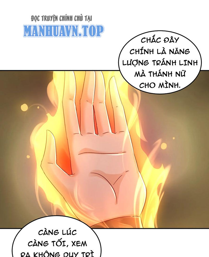 Tuyệt Thế Đạo Lữ Chapter 133 - Next Chapter 134