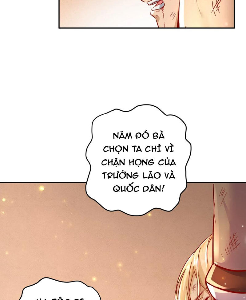 Tuyệt Thế Đạo Lữ Chapter 133 - Next Chapter 134