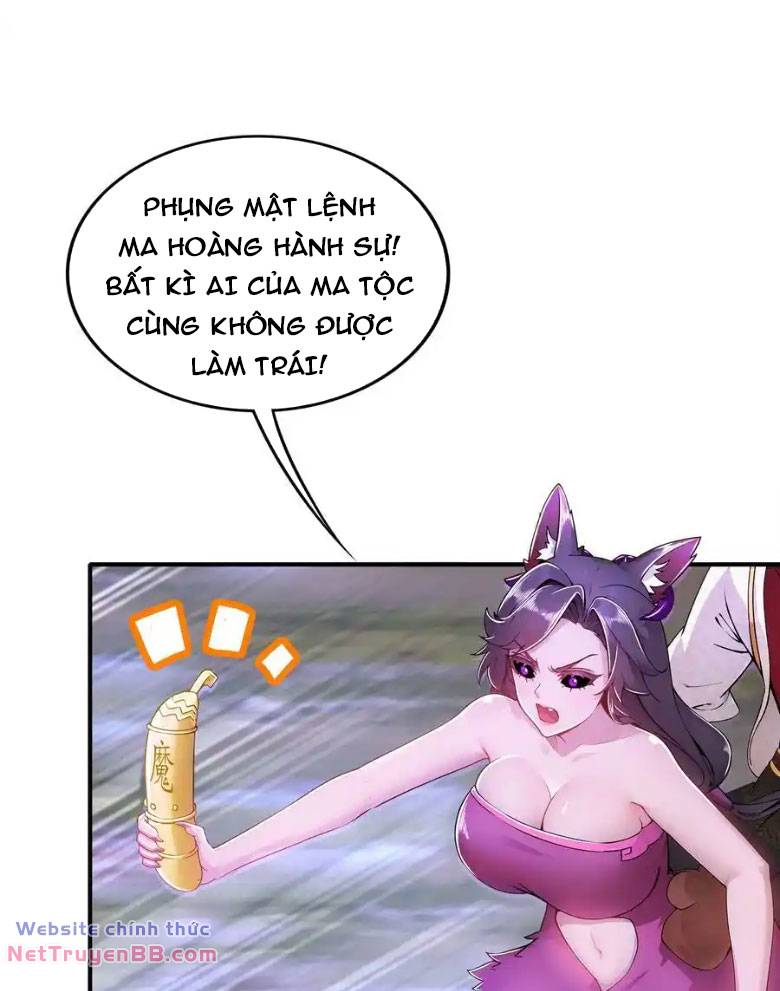 Tuyệt Thế Đạo Lữ Chapter 158 - Next Chapter 159