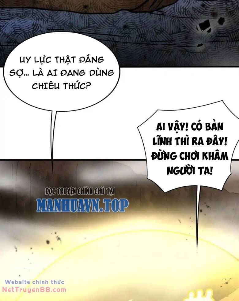 Tuyệt Thế Đạo Lữ Chapter 158 - Next Chapter 159