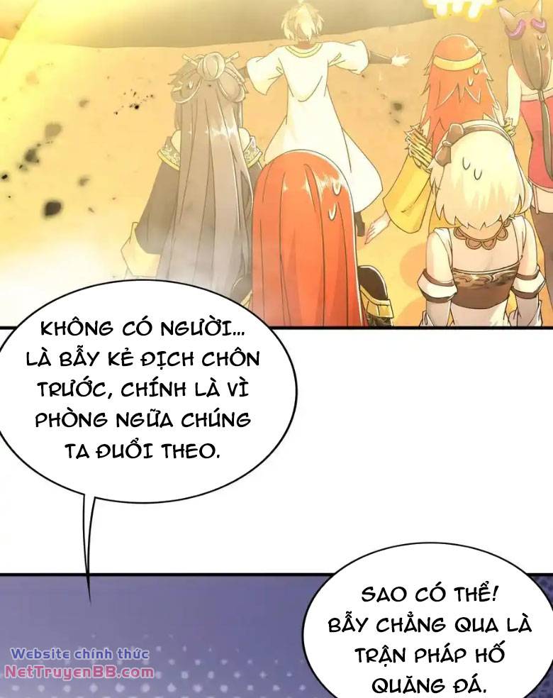 Tuyệt Thế Đạo Lữ Chapter 158 - Next Chapter 159