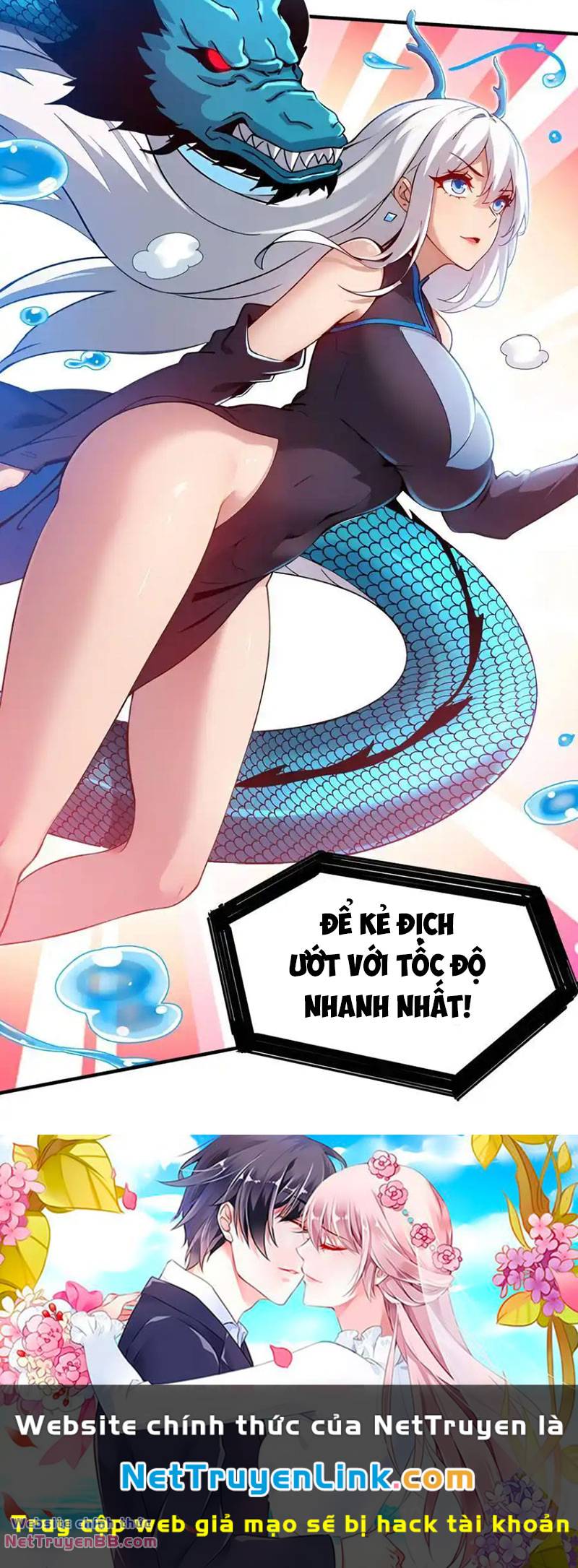 Tuyệt Thế Đạo Lữ Chapter 159 - Next Chapter 160