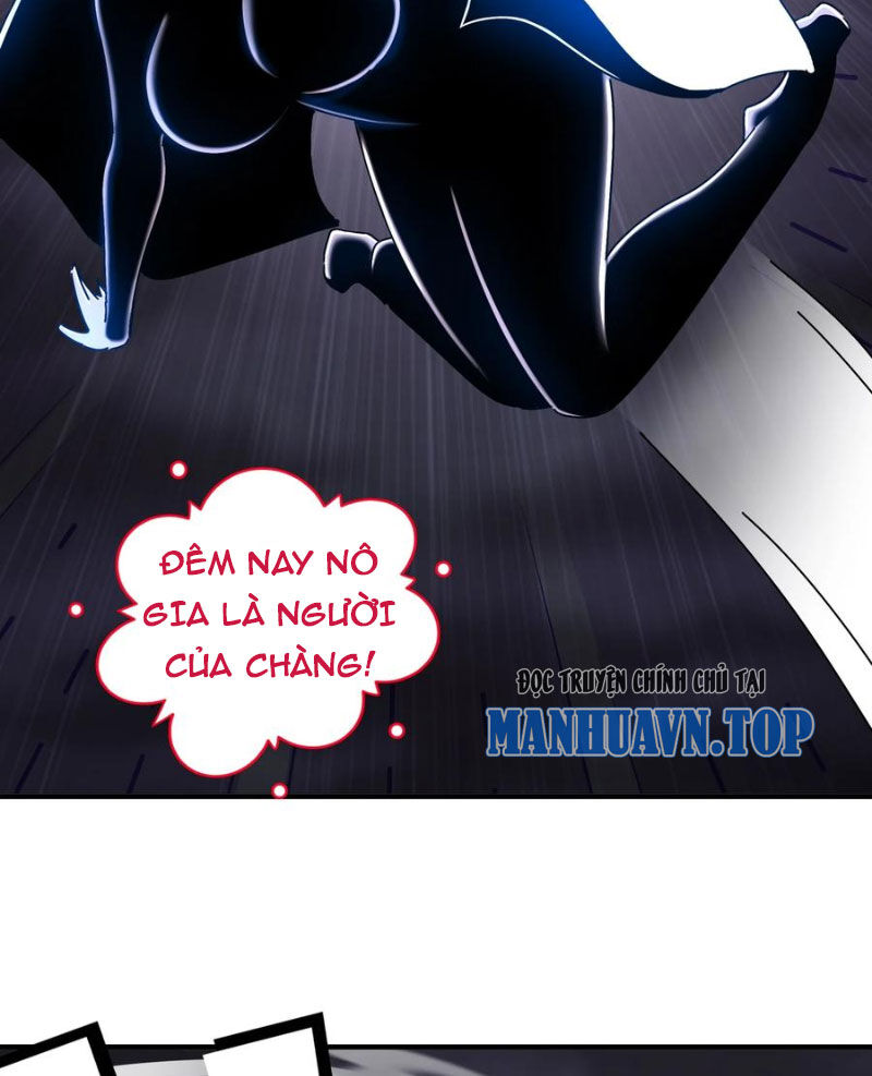 Tuyệt Thế Đạo Lữ Chapter 164 - Next Chapter 165