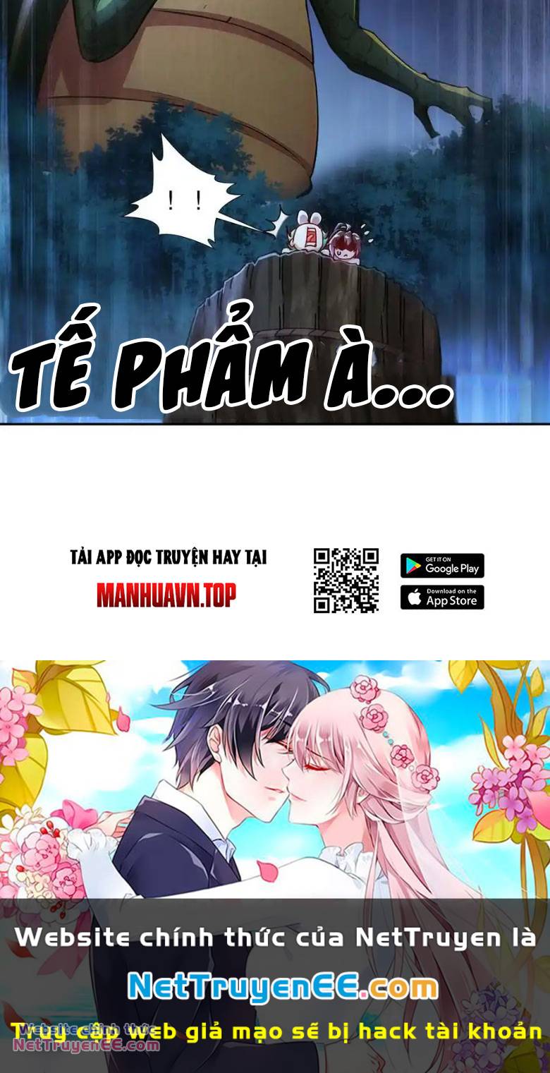 Tuyệt Thế Đạo Lữ Chapter 168 - Next Chapter 169