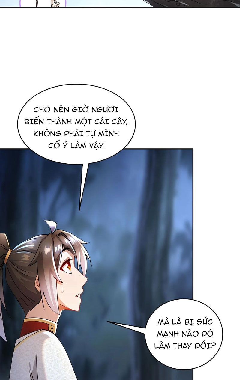 Tuyệt Thế Đạo Lữ Chapter 172 - Next Chapter 173