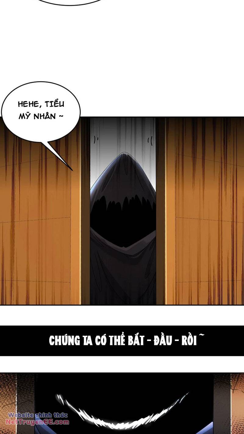 Tuyệt Thế Đạo Lữ Chapter 179 - Next Chapter 180