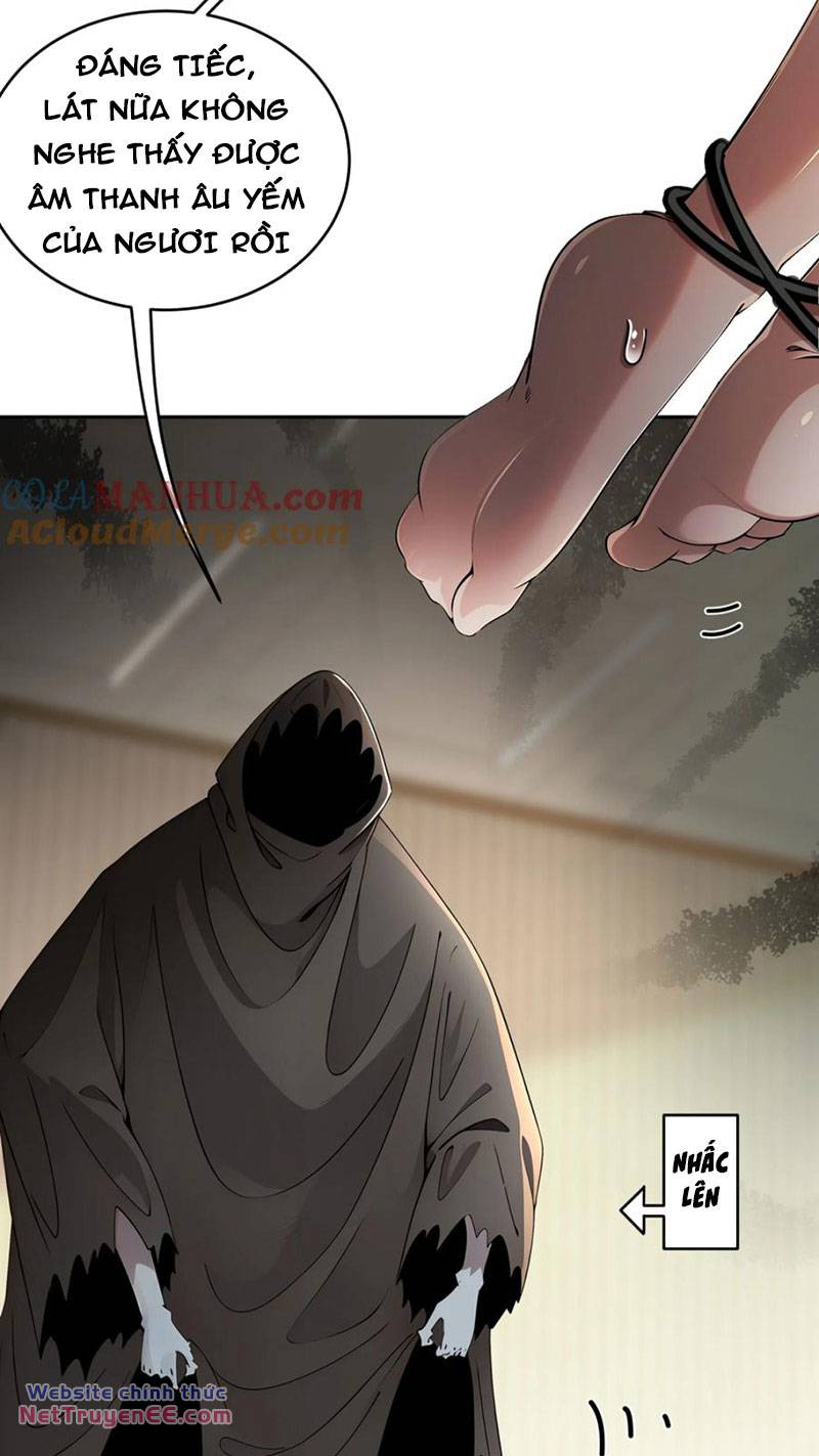 Tuyệt Thế Đạo Lữ Chapter 179 - Next Chapter 180