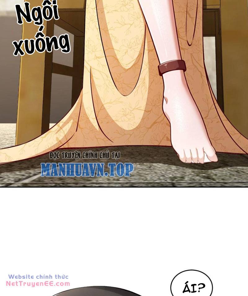 Tuyệt Thế Đạo Lữ Chapter 181 - Next Chapter 182