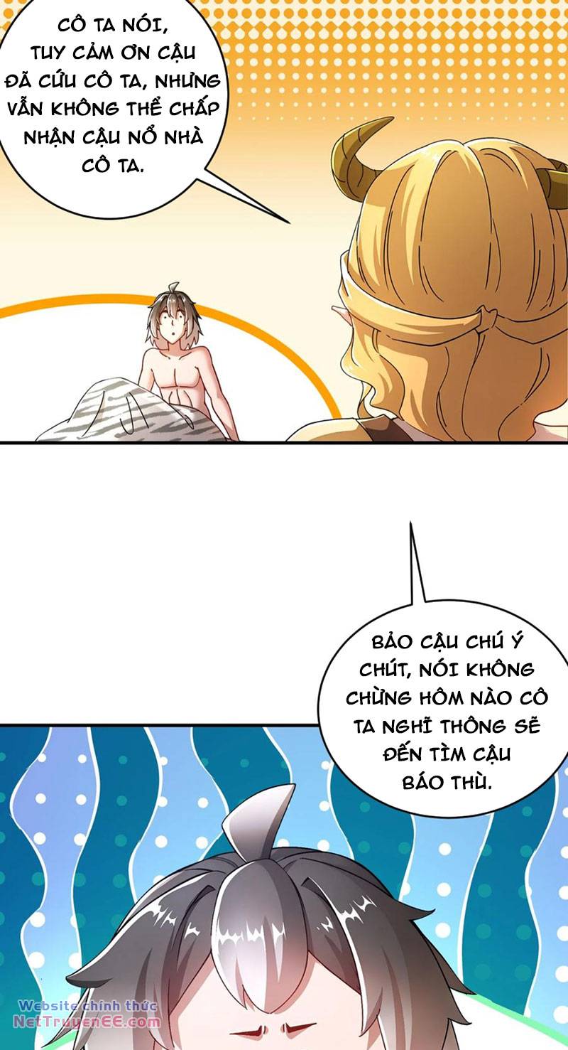 Tuyệt Thế Đạo Lữ Chapter 200 - Next Chapter 201