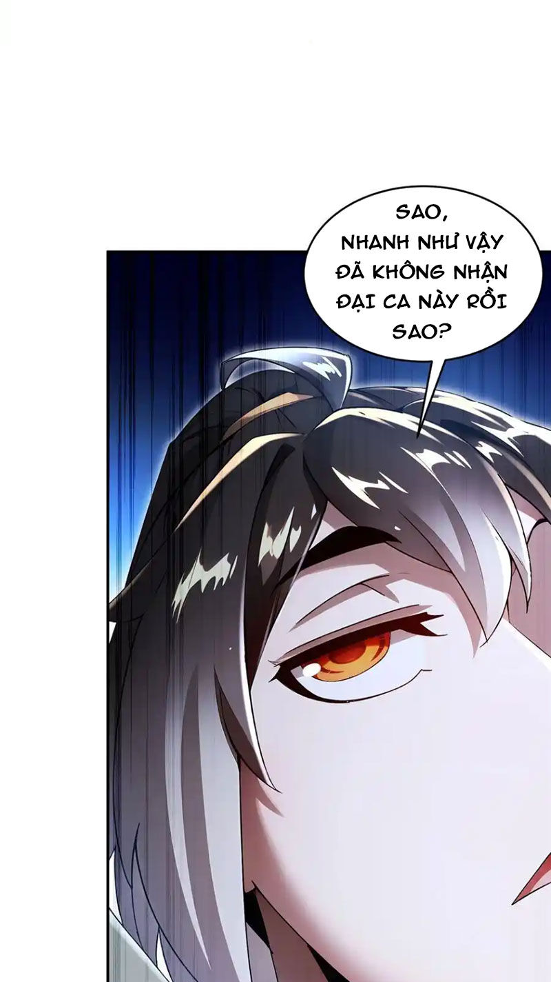 Tuyệt Thế Đạo Lữ Chapter 202 - Next Chapter 203