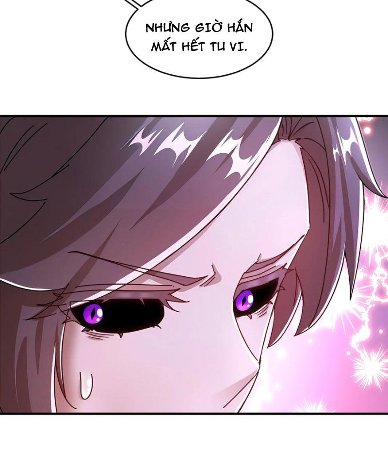 Tuyệt Thế Đạo Lữ Chapter 213 - Next 