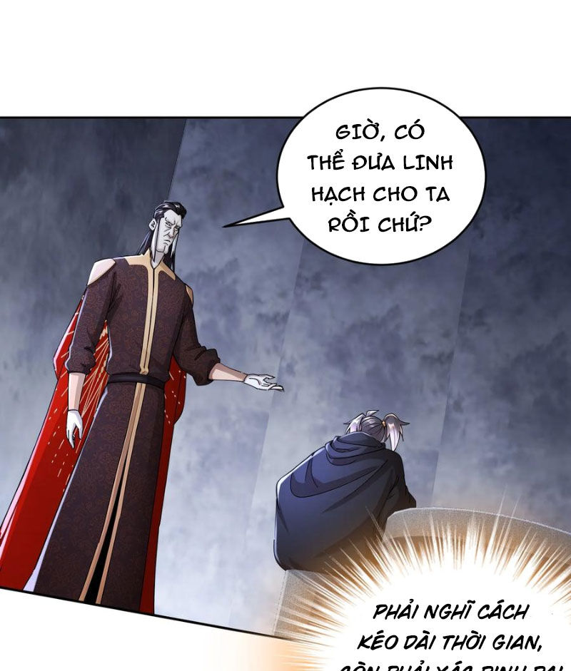 Tuyệt Thế Đạo Lữ Chapter 213 - Next 