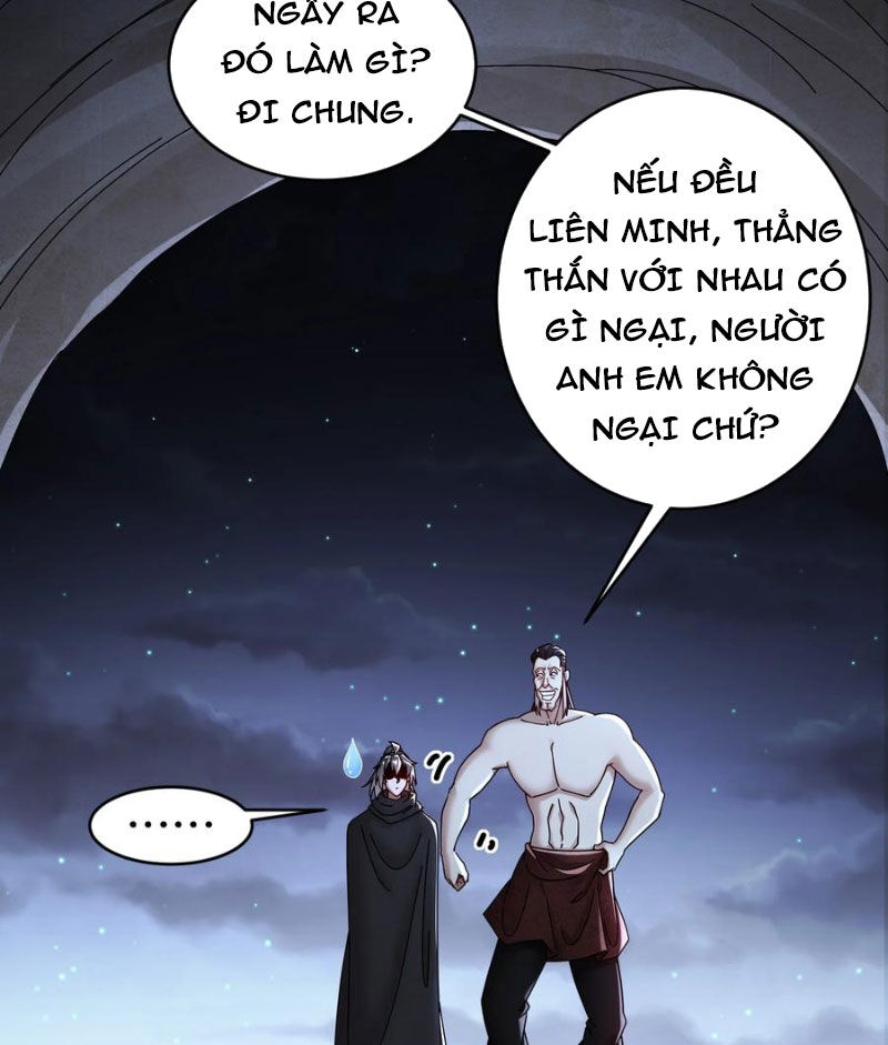 Tuyệt Thế Đạo Lữ Chapter 213 - Next 