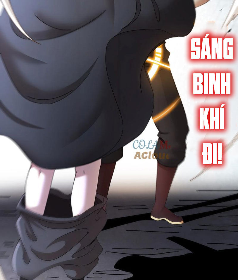 Tuyệt Thế Đạo Lữ Chapter 213 - Next 