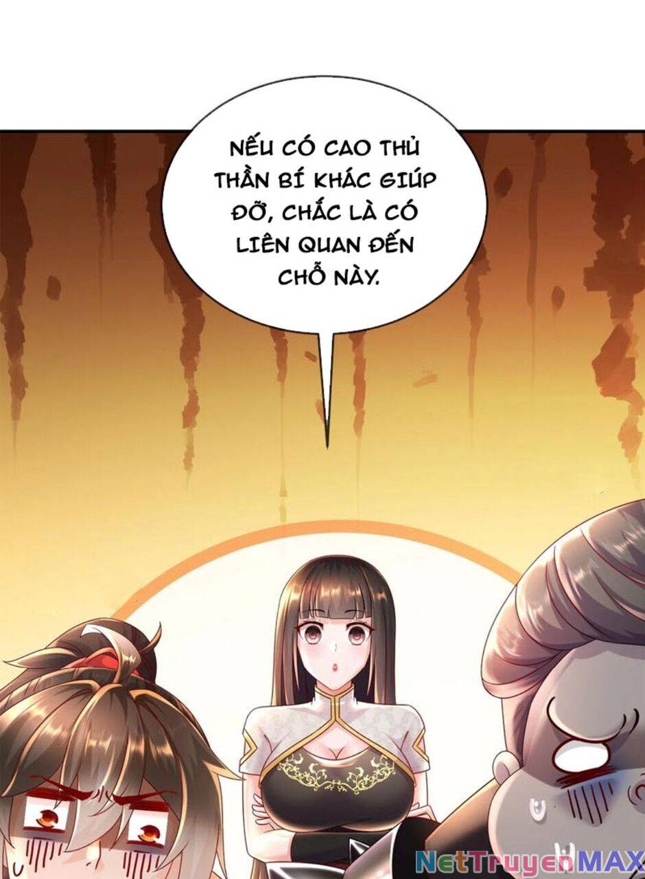 Tuyệt Thế Đạo Lữ Chapter 52 - Next Chapter 53