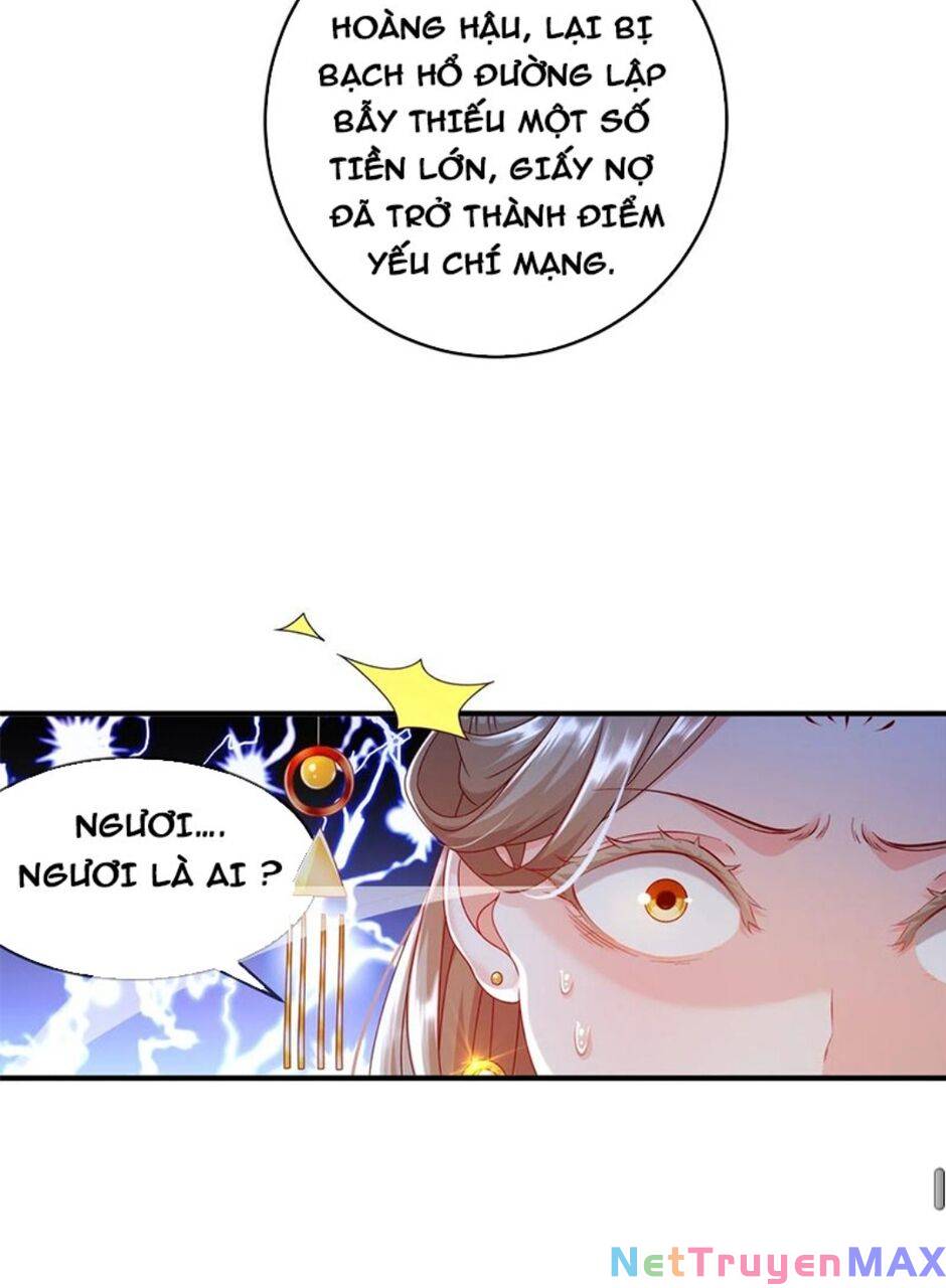 Tuyệt Thế Đạo Lữ Chapter 53 - Next Chapter 54