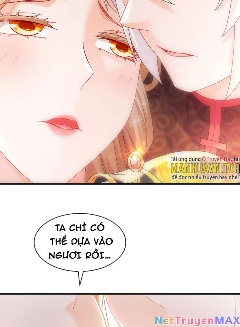 Tuyệt Thế Đạo Lữ Chapter 53 - Next Chapter 54