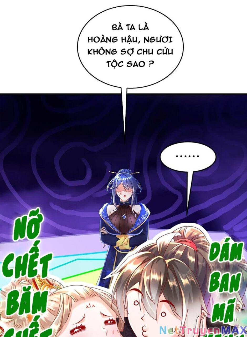 Tuyệt Thế Đạo Lữ Chapter 53 - Next Chapter 54