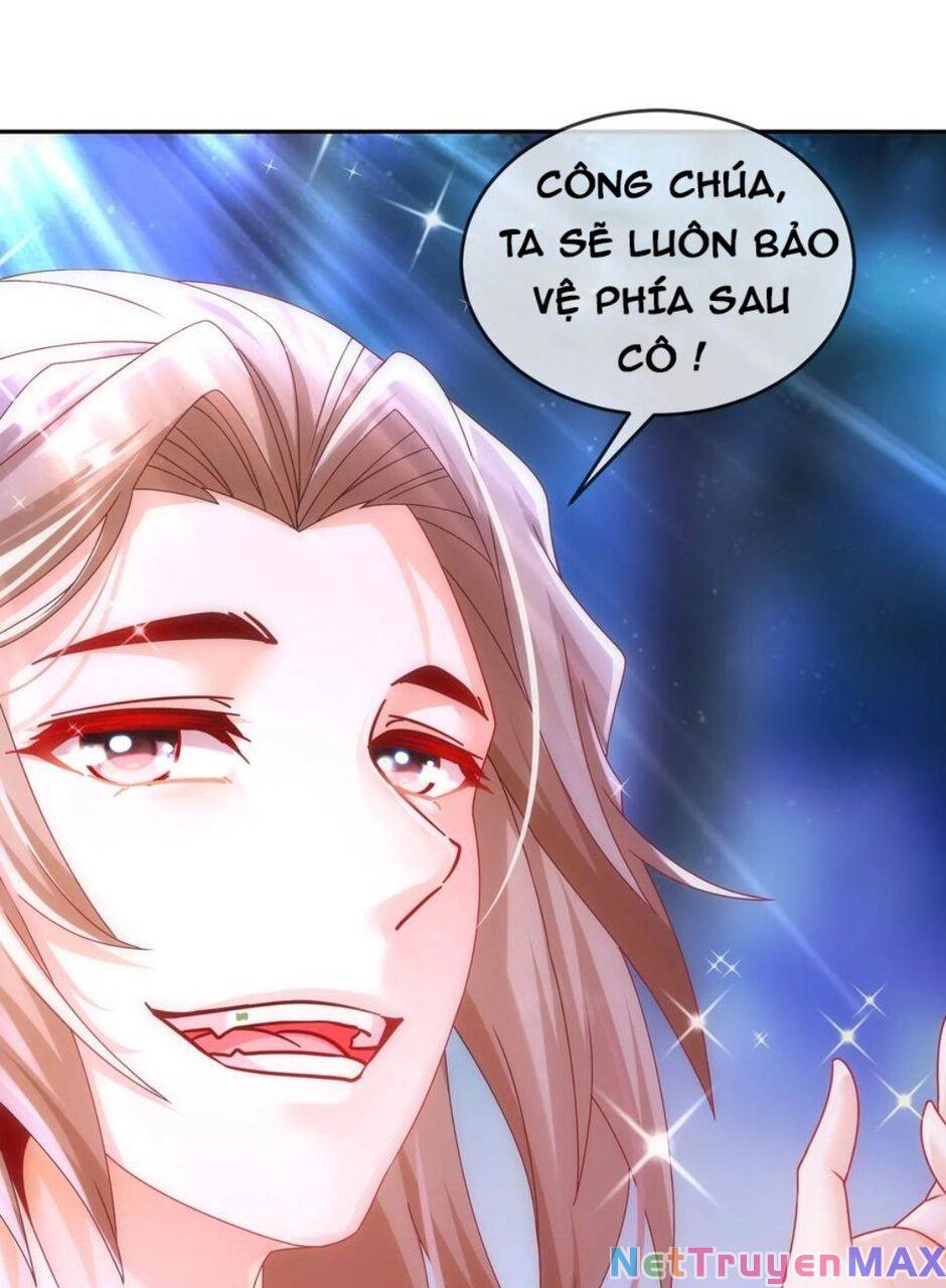 Tuyệt Thế Đạo Lữ Chapter 58 - Next Chapter 59