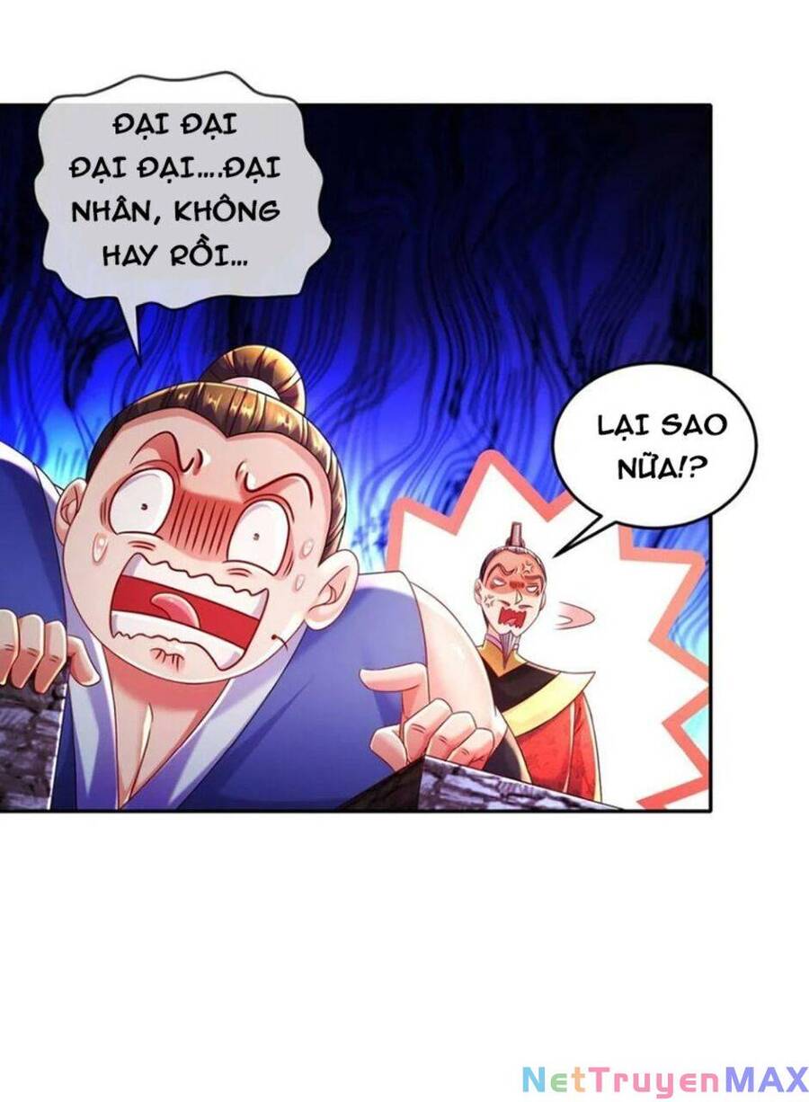 Tuyệt Thế Đạo Lữ Chapter 74 - Next Chapter 75