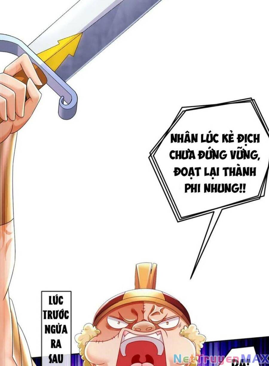 Tuyệt Thế Đạo Lữ Chapter 74 - Next Chapter 75