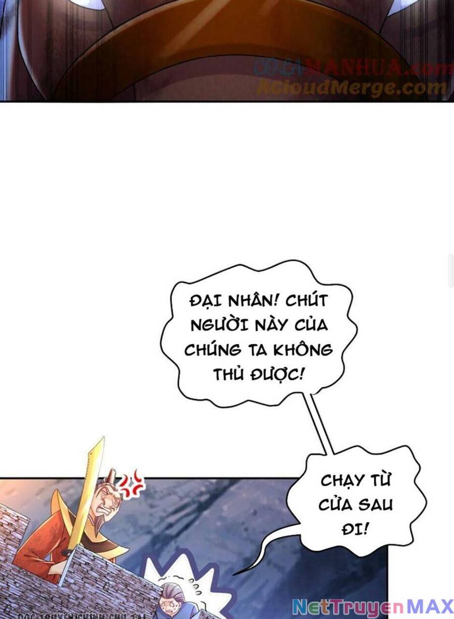 Tuyệt Thế Đạo Lữ Chapter 74 - Next Chapter 75