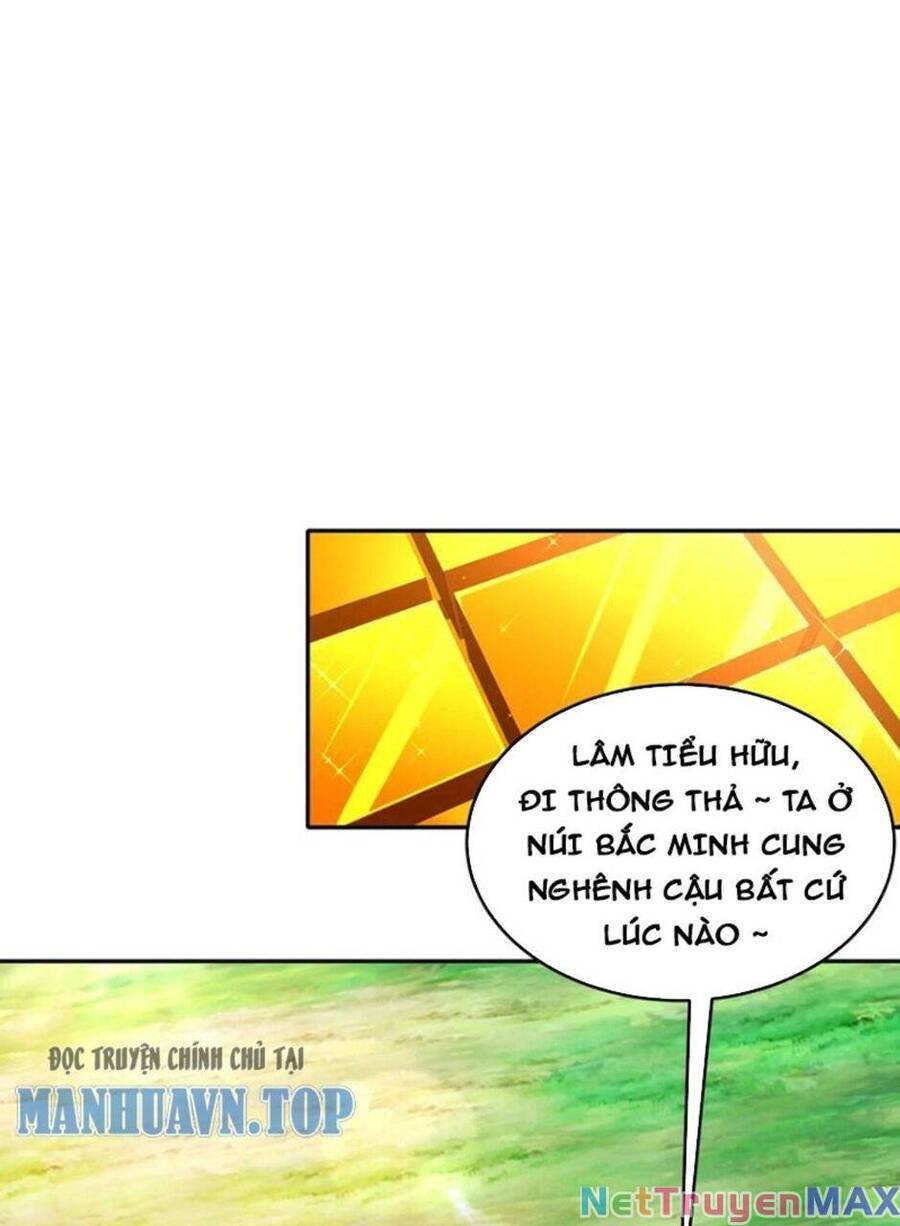 Tuyệt Thế Đạo Lữ Chapter 79 - Next Chapter 80