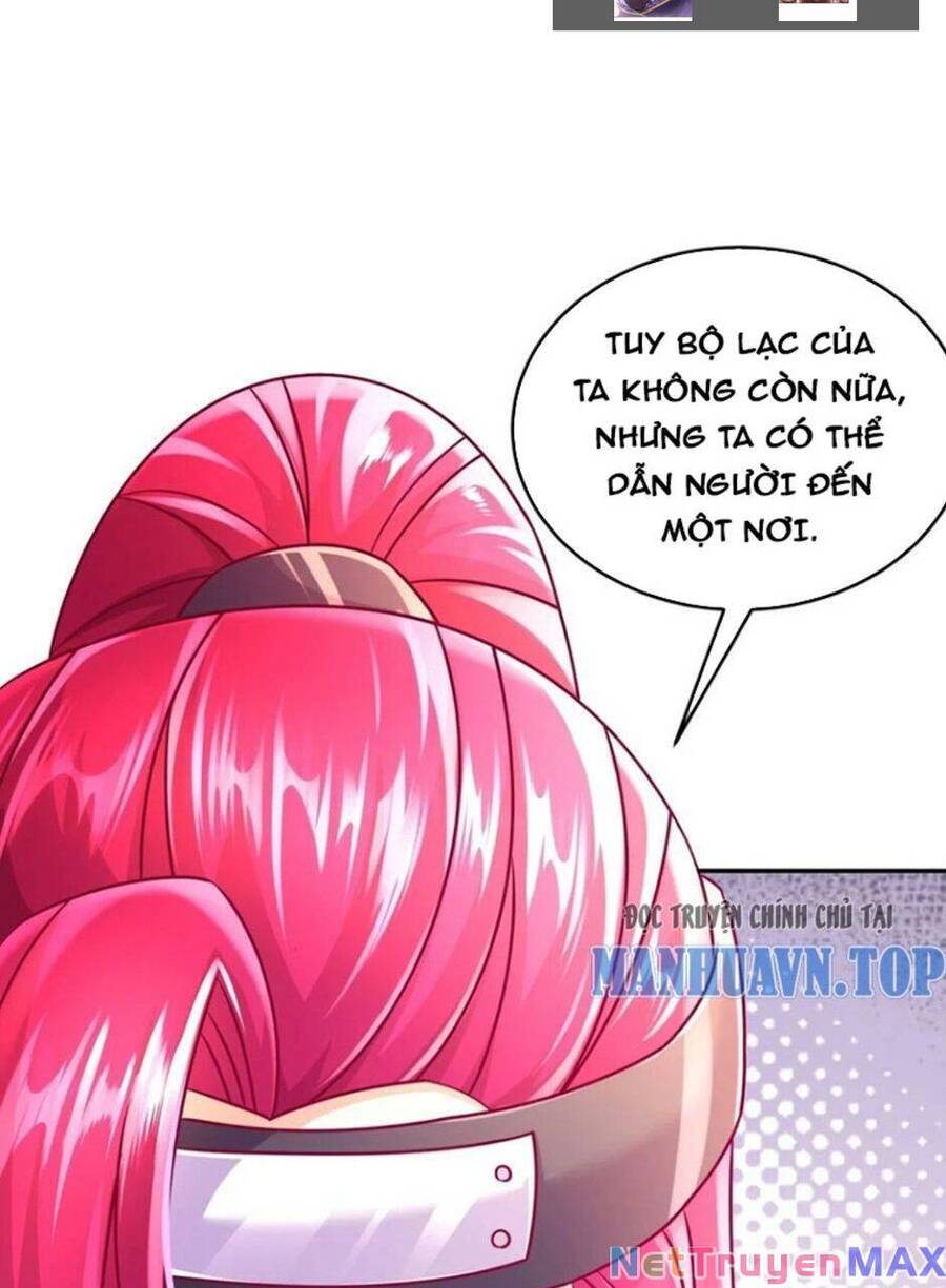 Tuyệt Thế Đạo Lữ Chapter 79 - Next Chapter 80