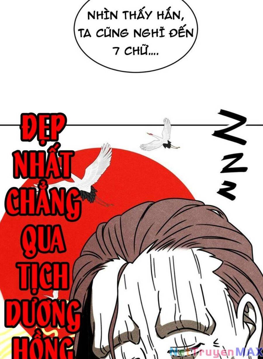 Tuyệt Thế Đạo Lữ Chapter 82 - Next Chapter 83