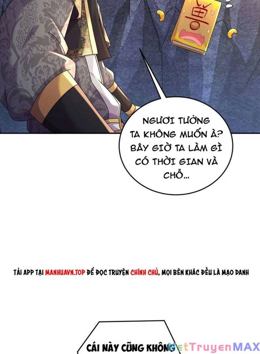 Tuyệt Thế Đạo Lữ Chapter 82 - Next Chapter 83