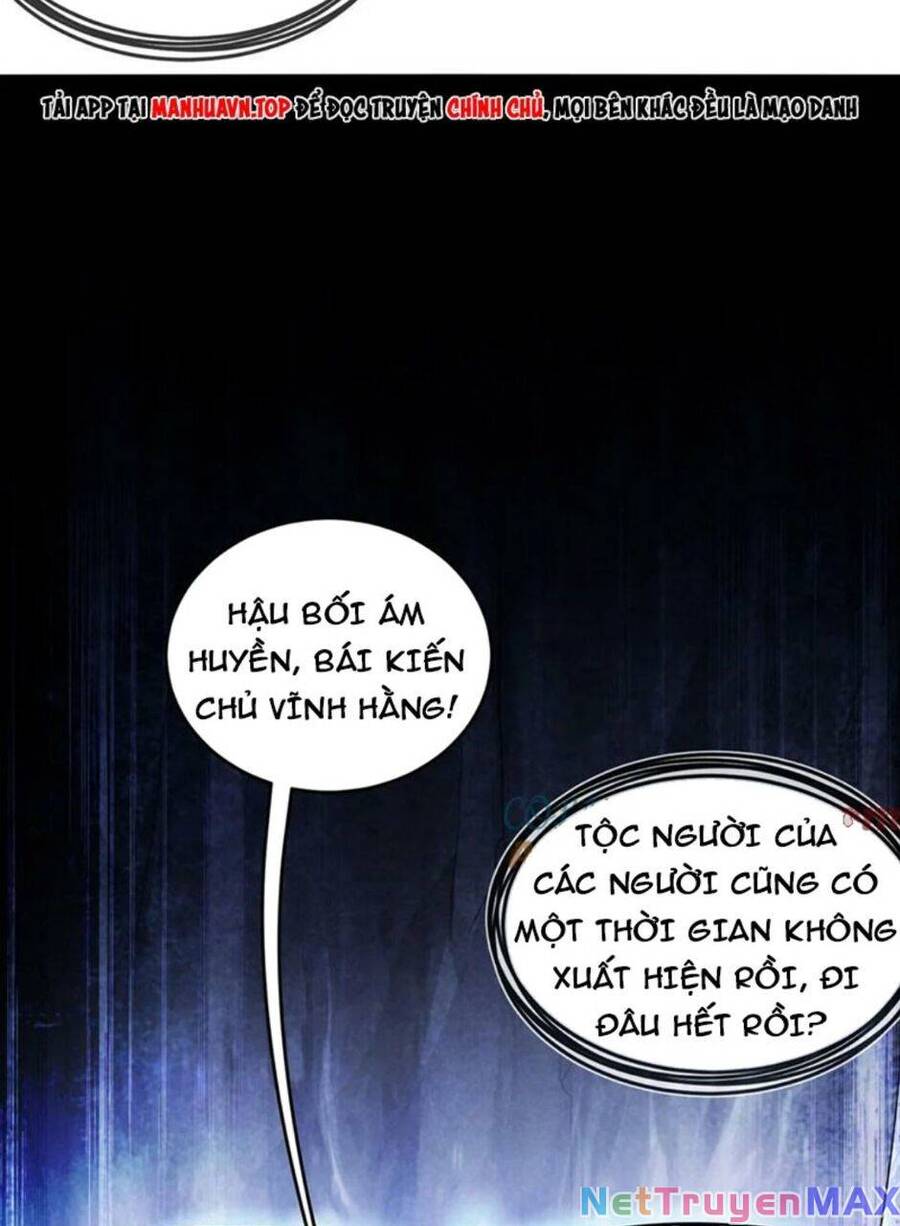 Tuyệt Thế Đạo Lữ Chapter 82 - Next Chapter 83