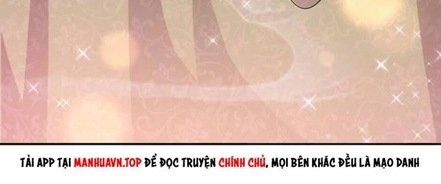 Tuyệt Thế Đạo Lữ Chapter 82 - Next Chapter 83