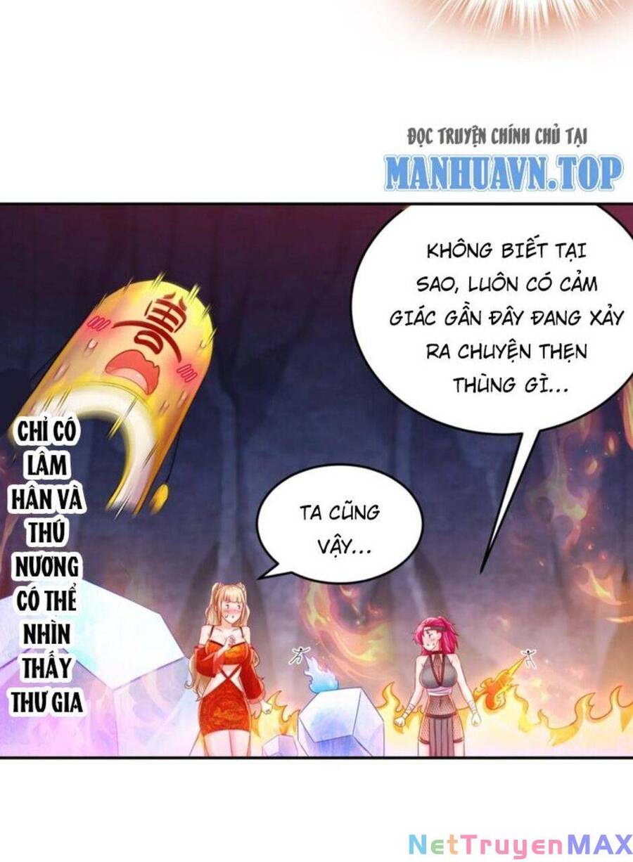 Tuyệt Thế Đạo Lữ Chapter 83 - Next Chapter 84