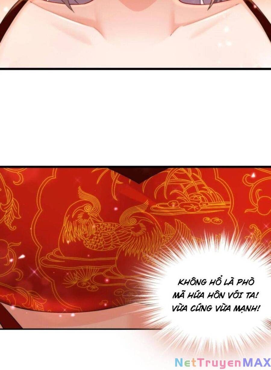 Tuyệt Thế Đạo Lữ Chapter 83 - Next Chapter 84