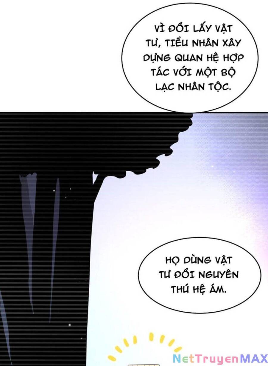 Tuyệt Thế Đạo Lữ Chapter 84 - Next Chapter 85