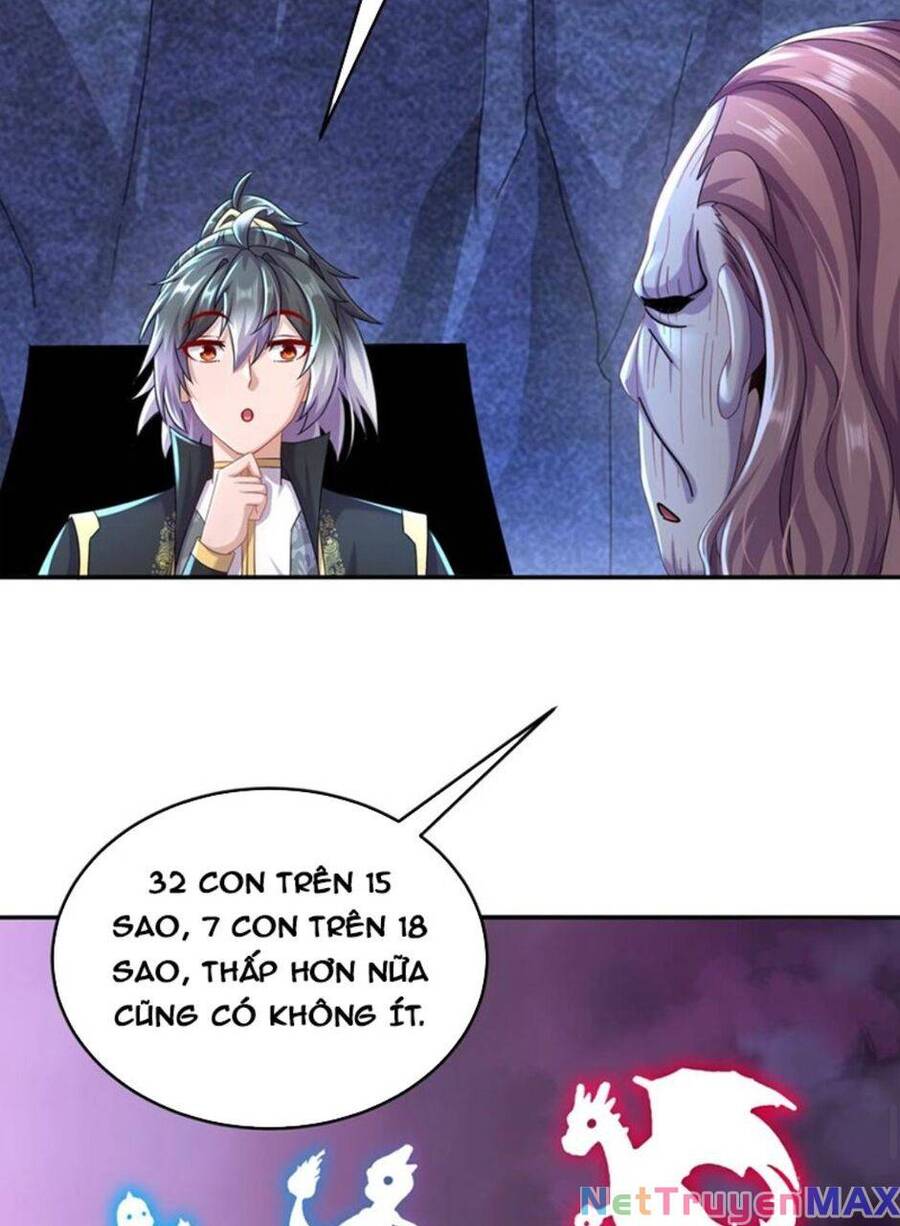 Tuyệt Thế Đạo Lữ Chapter 84 - Next Chapter 85