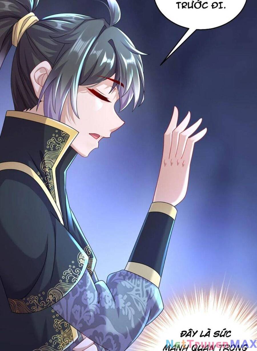 Tuyệt Thế Đạo Lữ Chapter 84 - Next Chapter 85