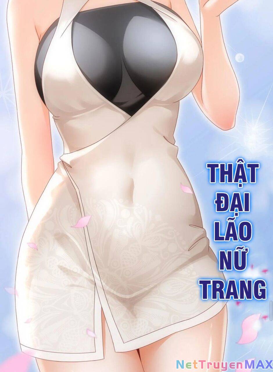 Tuyệt Thế Đạo Lữ Chapter 86 - Next Chapter 87