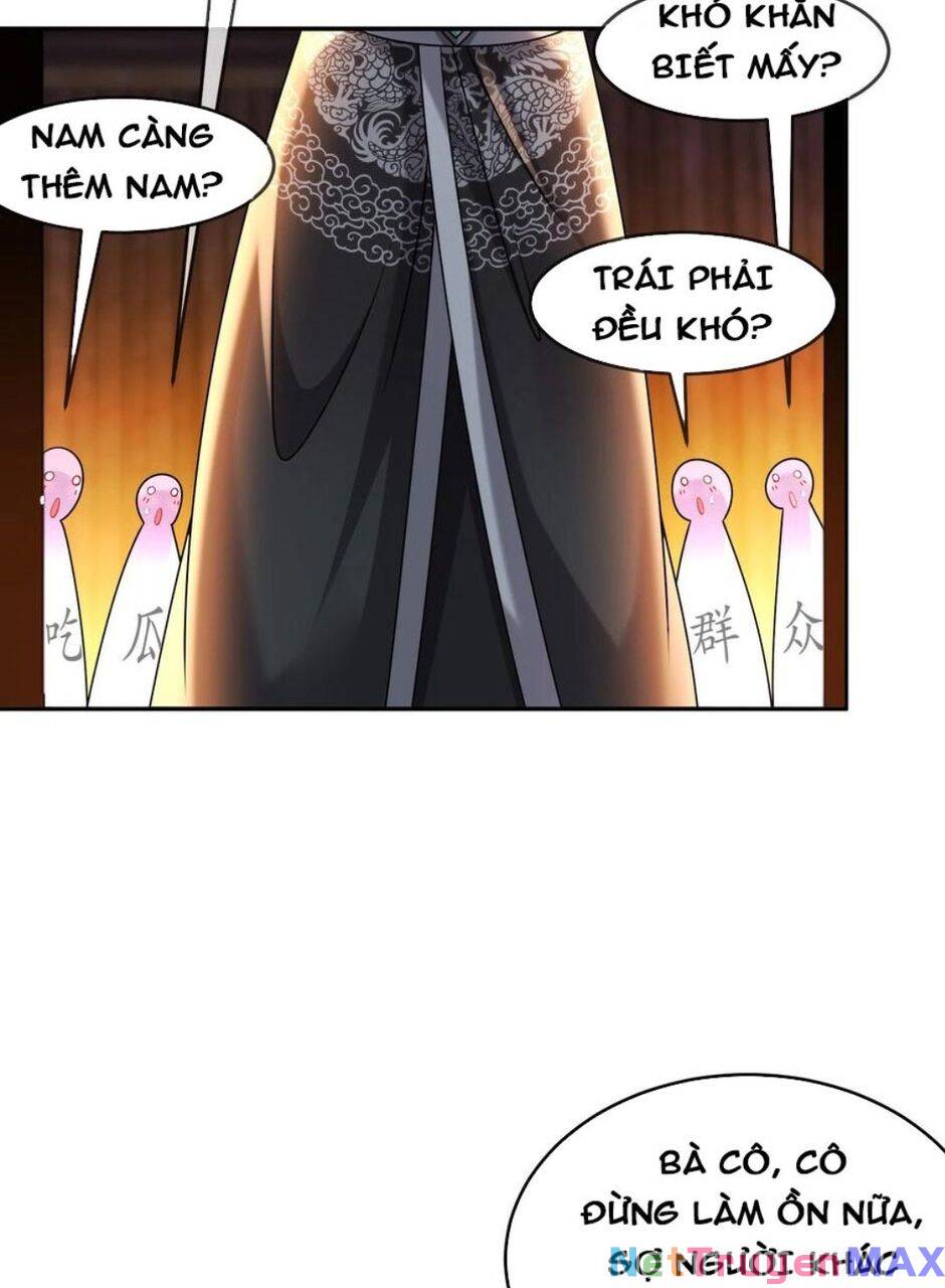 Tuyệt Thế Đạo Lữ Chapter 86 - Next Chapter 87