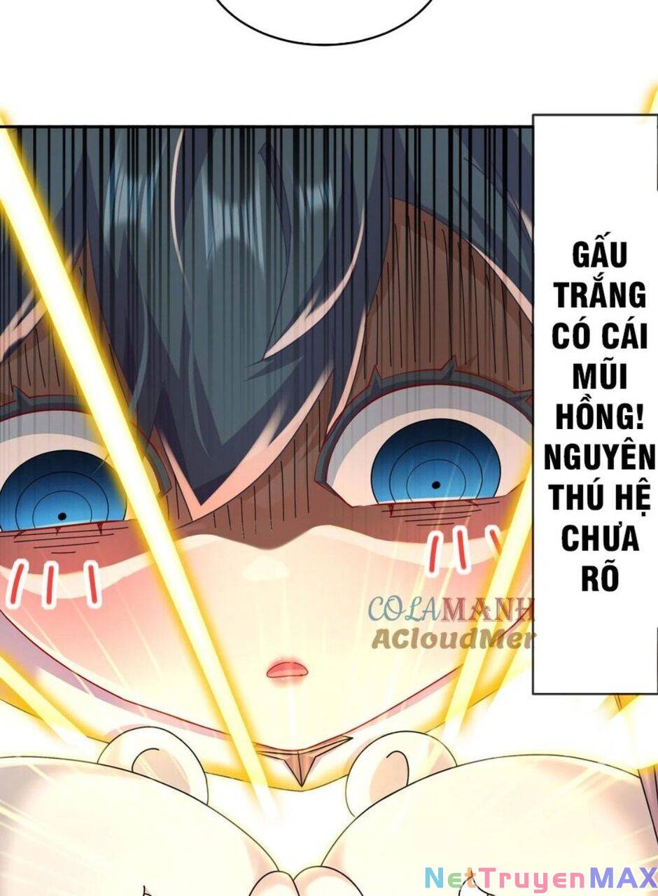 Tuyệt Thế Đạo Lữ Chapter 86 - Next Chapter 87