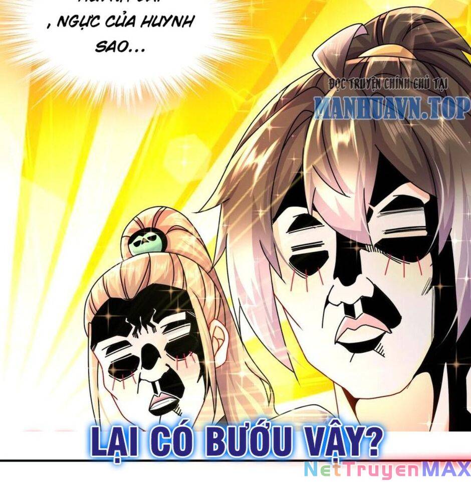 Tuyệt Thế Đạo Lữ Chapter 86 - Next Chapter 87