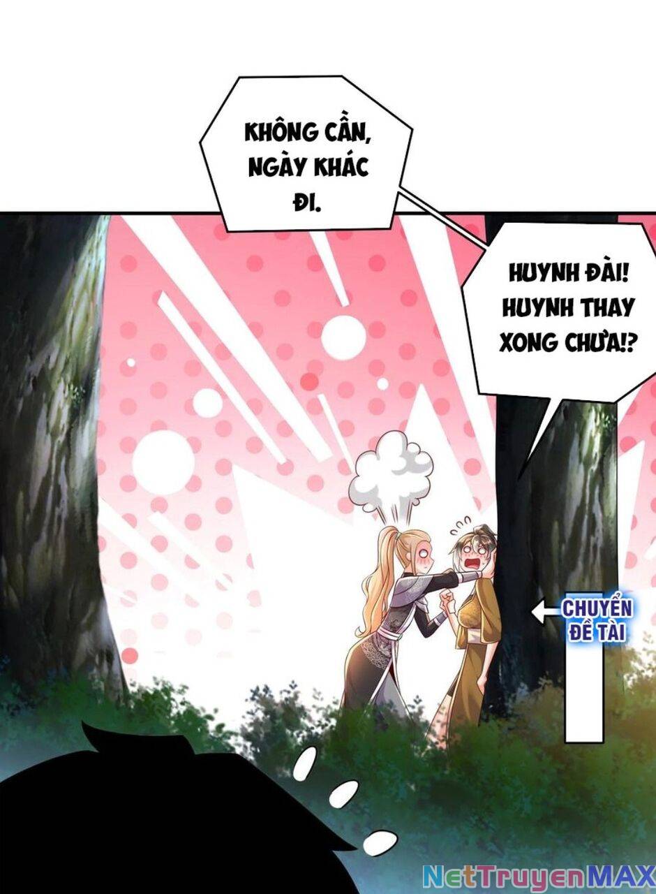 Tuyệt Thế Đạo Lữ Chapter 86 - Next Chapter 87