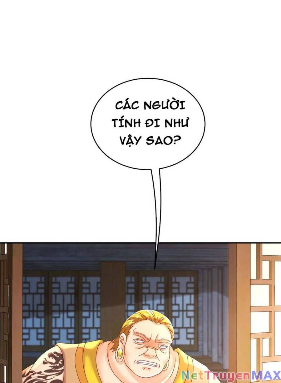 Tuyệt Thế Đạo Lữ Chapter 98 - Next Chapter 99