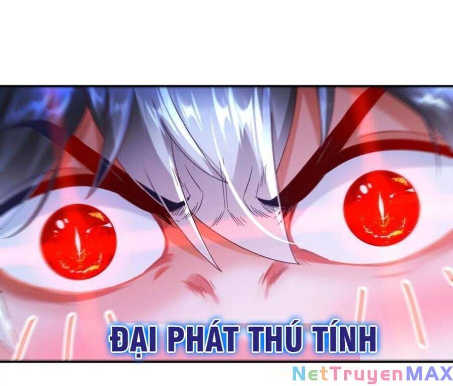 Tuyệt Thế Đạo Lữ Chapter 98 - Next Chapter 99