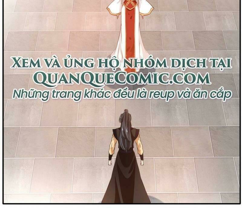 tuyệt thế đế tôn chapter 62 - Next chapter 63