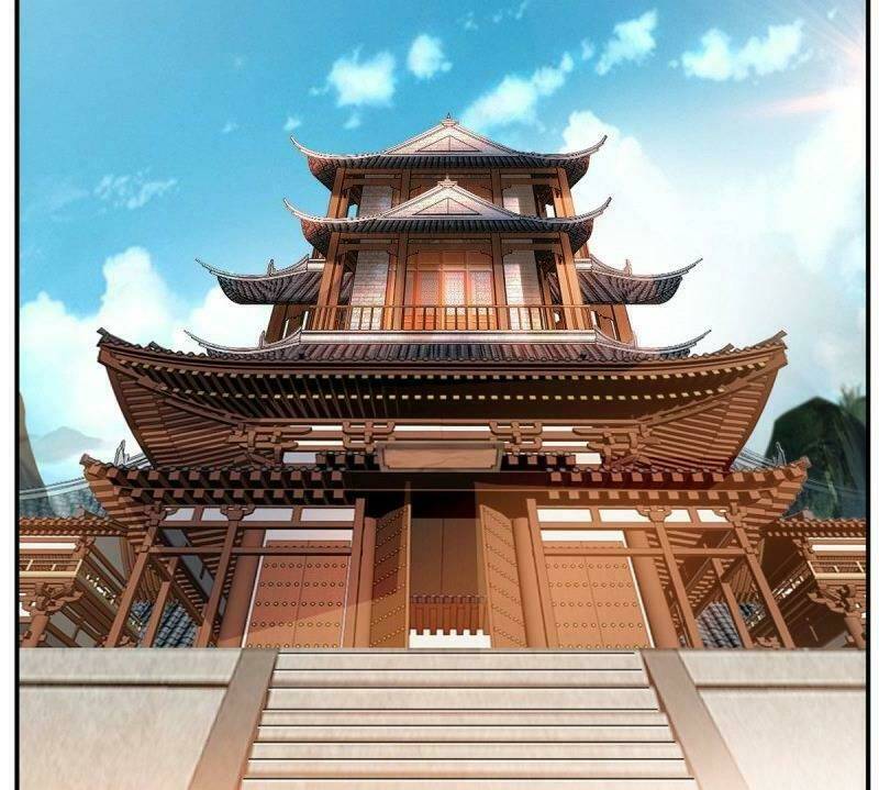 tuyệt thế đế tôn chapter 62 - Next chapter 63