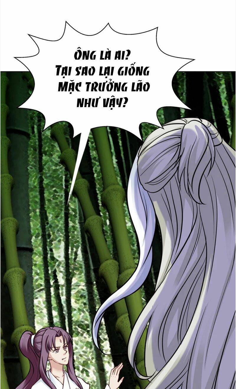 Tuyệt Thế Độc Phi Của Tà Vương Chapter 114 - Next Chapter 115