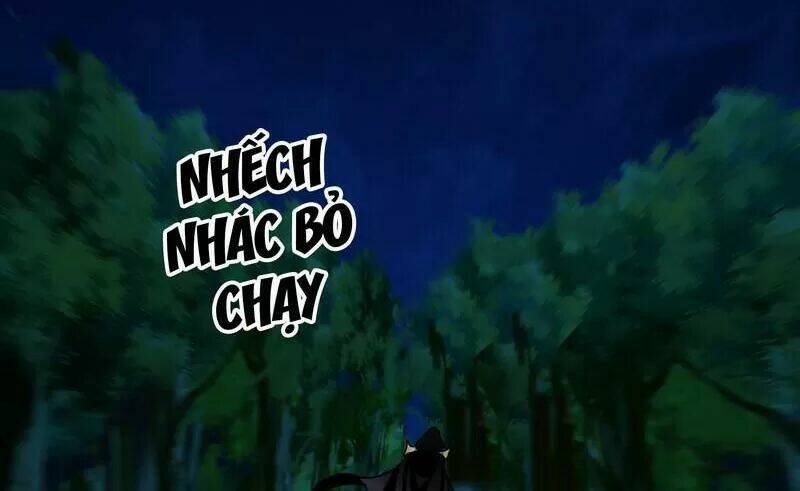 Tuyệt Thế Độc Phi Của Tà Vương Chapter 128 - Next Chapter 129