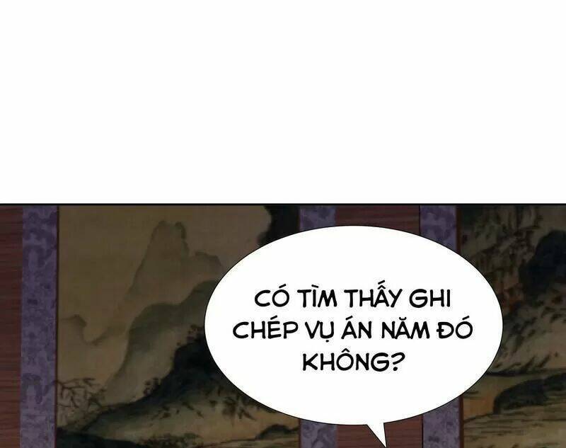 Tuyệt Thế Độc Phi Của Tà Vương Chapter 133 - Next Chapter 134